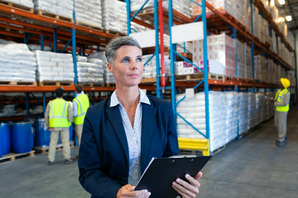 Why Every Business in Ireland Should Enroll in Our Online Manual Handling Course - Manual Handling Training Article