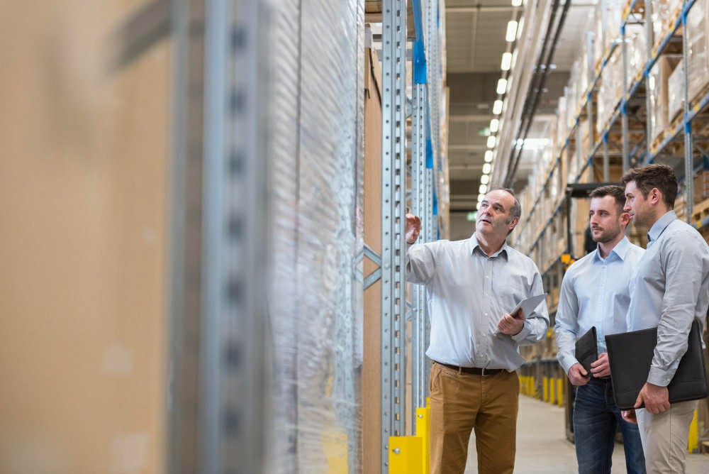 Creating Safe Work Environments for Irish Educators with Manual Handling Training - Manual Handling Training