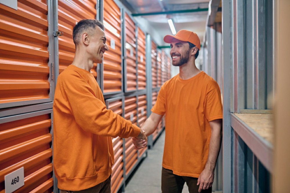 Creating Safe Work Environments for Irish Educators with Manual Handling Course - Manual Handling Training Article