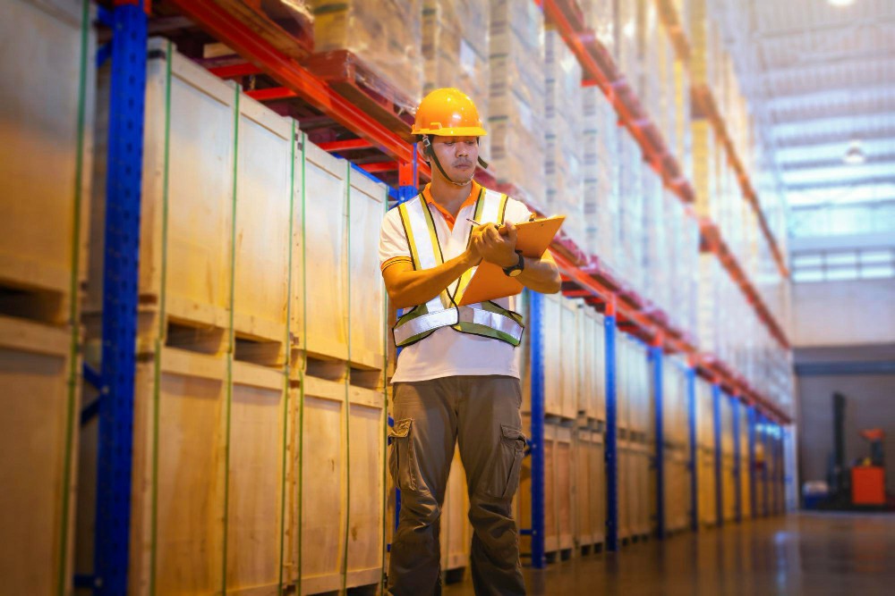 Essential Manual Handling Course Online for Cork Professionals - Manual Handling Training Article