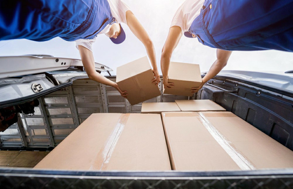 Manual Handling for Facility Management Course Online - Manual Handling Training Article