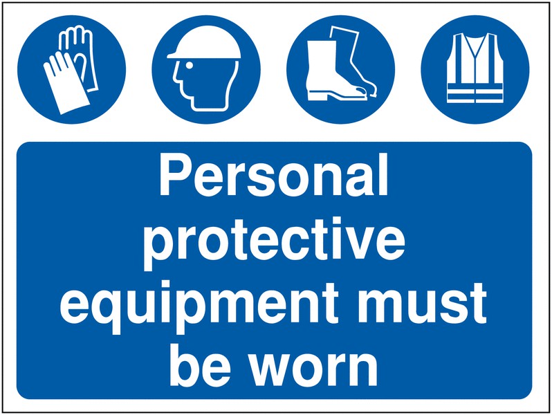 Elevate Workplace Safety: Join Our Accredited Online PPE Awareness Training in Ireland - Manual Handling Training Article