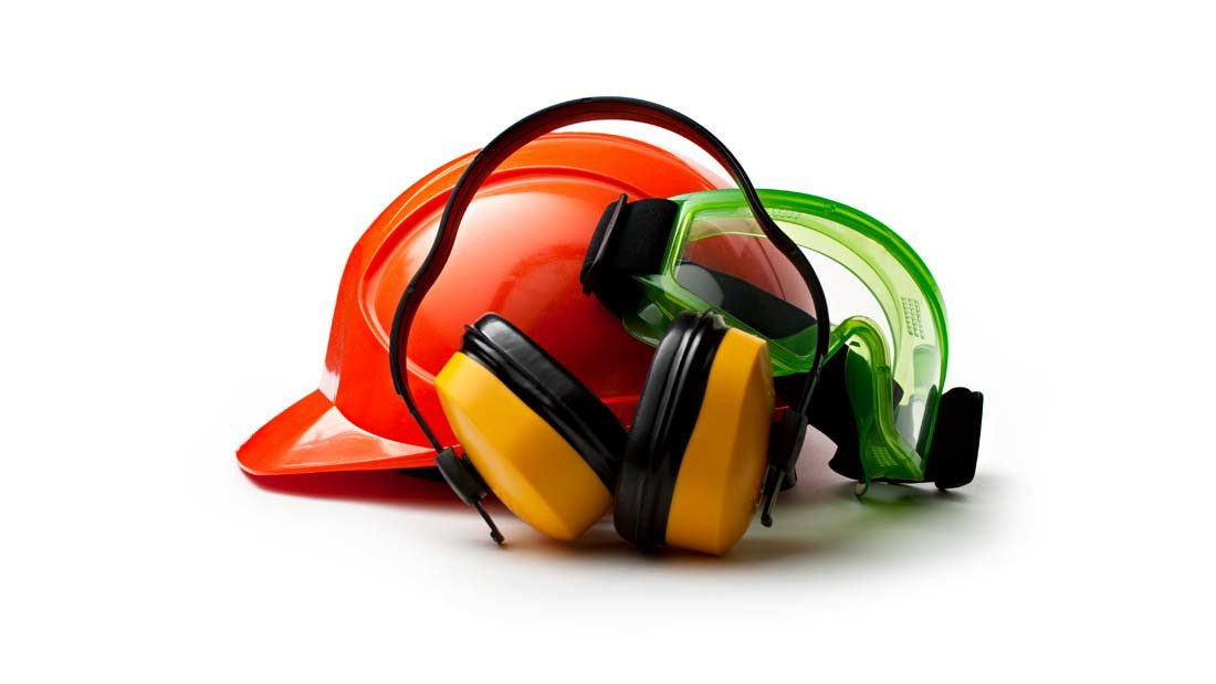 Stay Compliant and Safe: Online PPE Training & Certification in Ireland - Manual Handling Training Article