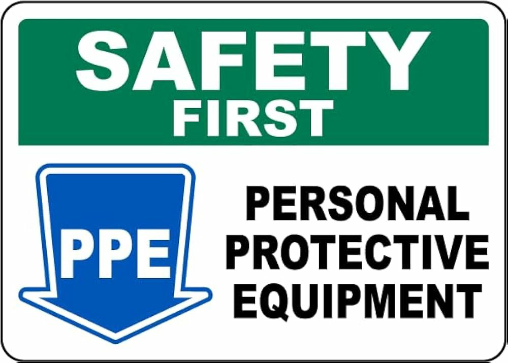 Unlock Workplace Safety: Get Certified in PPE Training Online in Ireland - Manual Handling Training Article