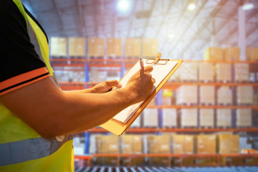 Transform Your Workplace: Online Manual Handling Training and Certification in Ireland - Manual Handling Training Article