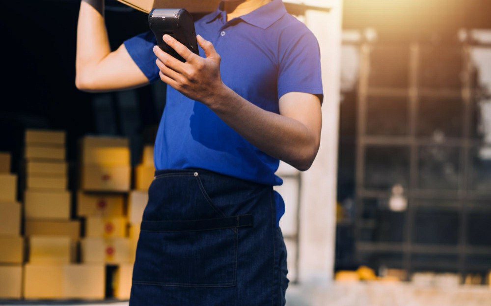 Mastering Manual Handling: Your Ultimate Online Certification Guide in Ireland - Manual Handling Training Article