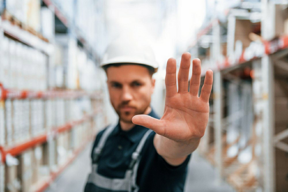 Secure Your Workplace: Online Manual Handling Certification in Ireland - Manual Handling Training Article