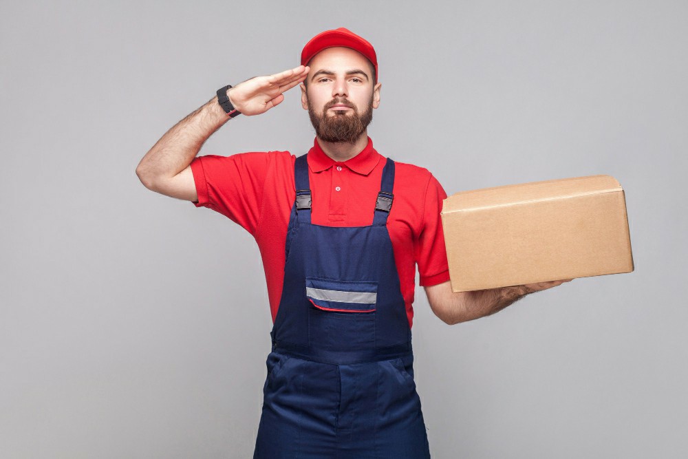 Online Manual Handling Certification: Your Key to Enhanced Workplace Safety in Ireland - Manual Handling Training Article