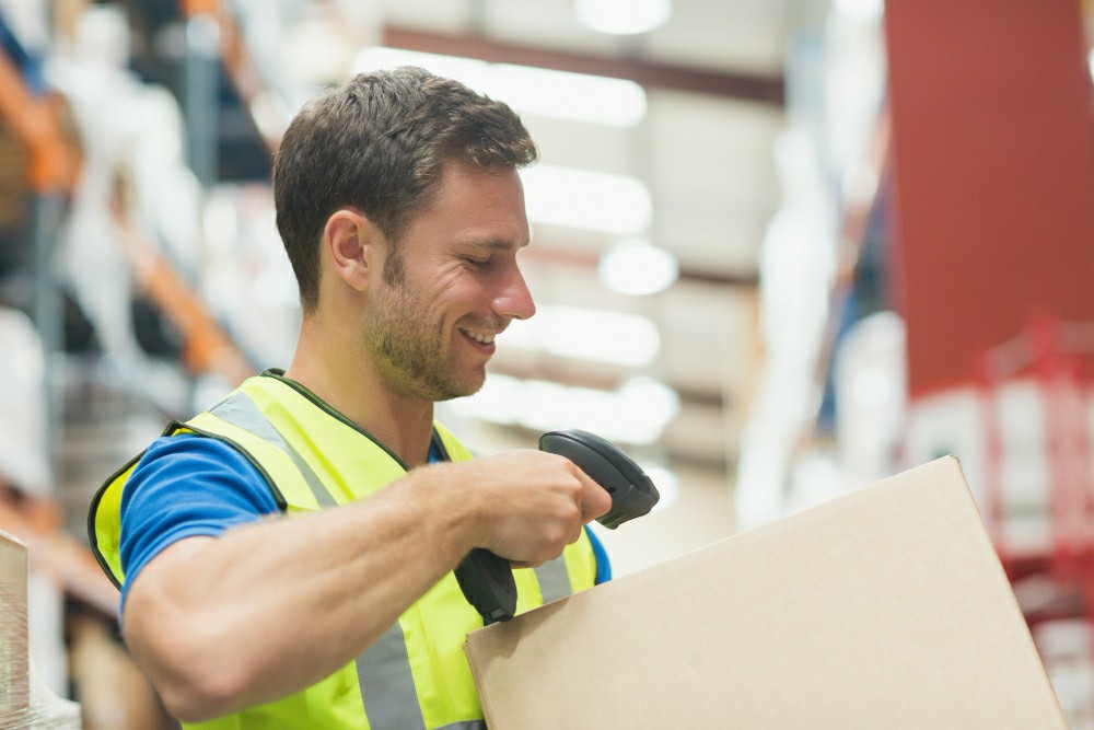Unlock Workplace Safety: Get Certified with Online Manual Handling Training in Ireland - Manual Handling Training Article