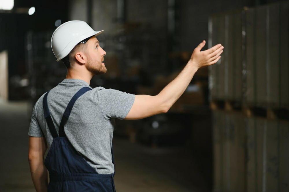 Transform Your Workplace Safety: Online Manual Handling Training in Ireland - Manual Handling Training Article