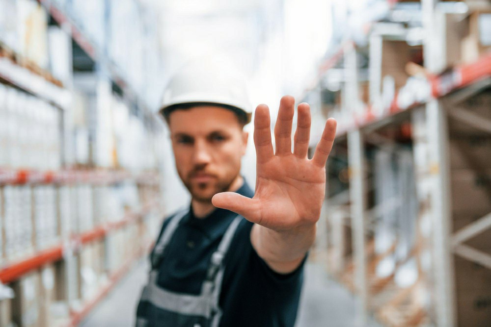 Unlock Workplace Safety: Enroll in Online Manual Handling Training in Ireland Today - Manual Handling Training Article