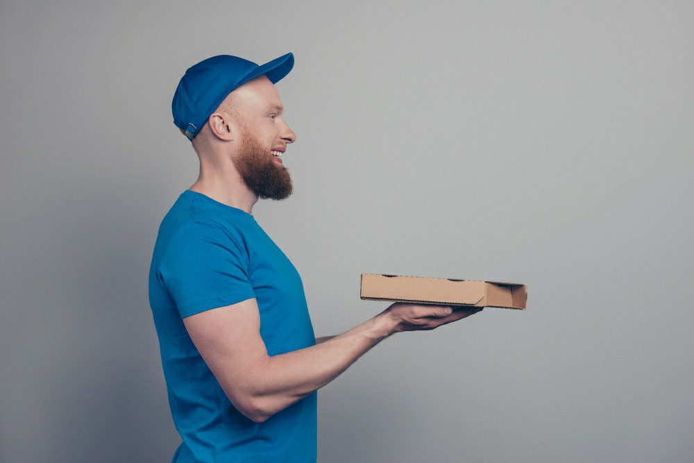 Master Workplace Safety: Complete Your Manual Handling Training Online in Ireland - Manual Handling Training Article