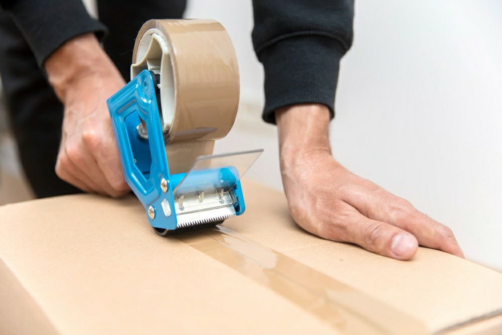 Achieve Your Manual Handling Certification Online – Prioritize Safety at Work in Ireland - Manual Handling Training Article