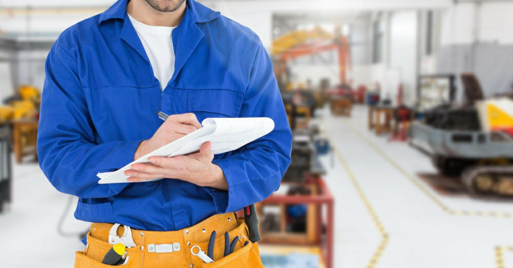 Manual Handling Course Online Free Ireland Certified: Your Fast Track to Legal Compliance - Manual Handling Training Article